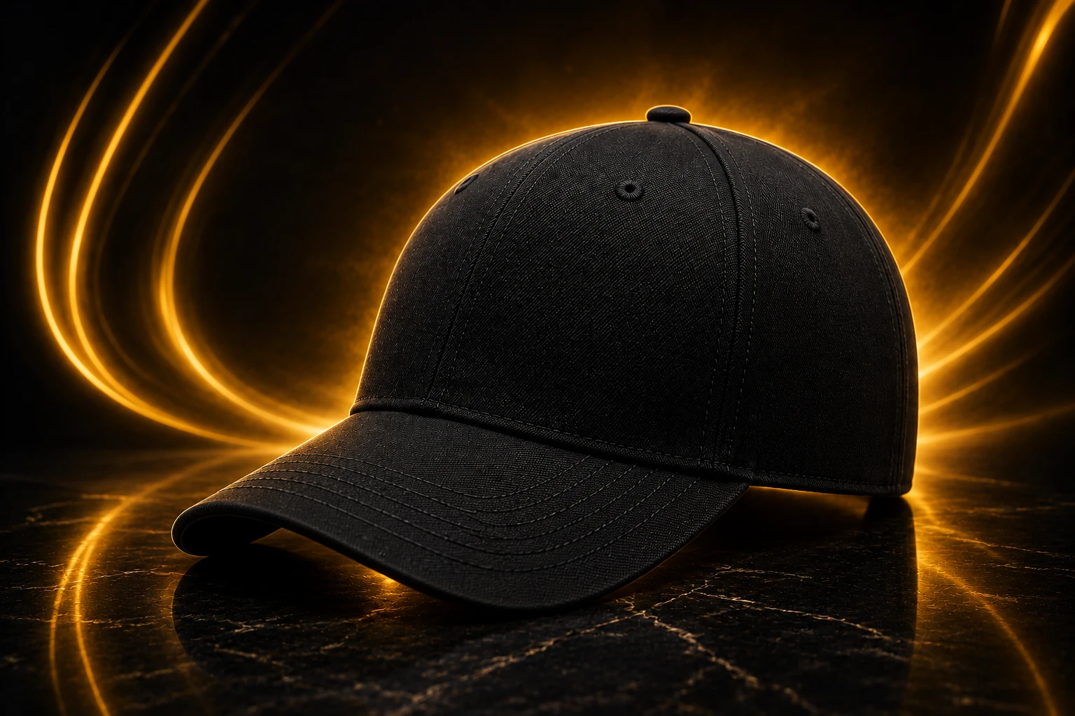 6 panel