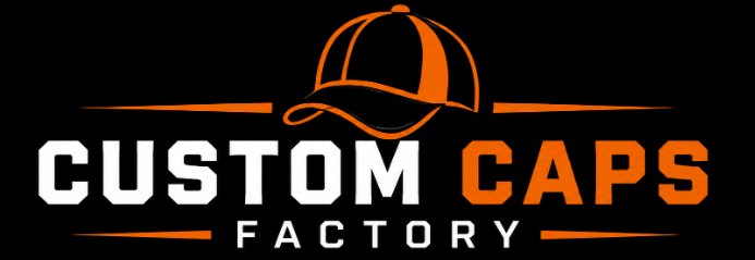 caps factory