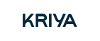 kriya