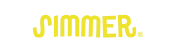 simmer (1)