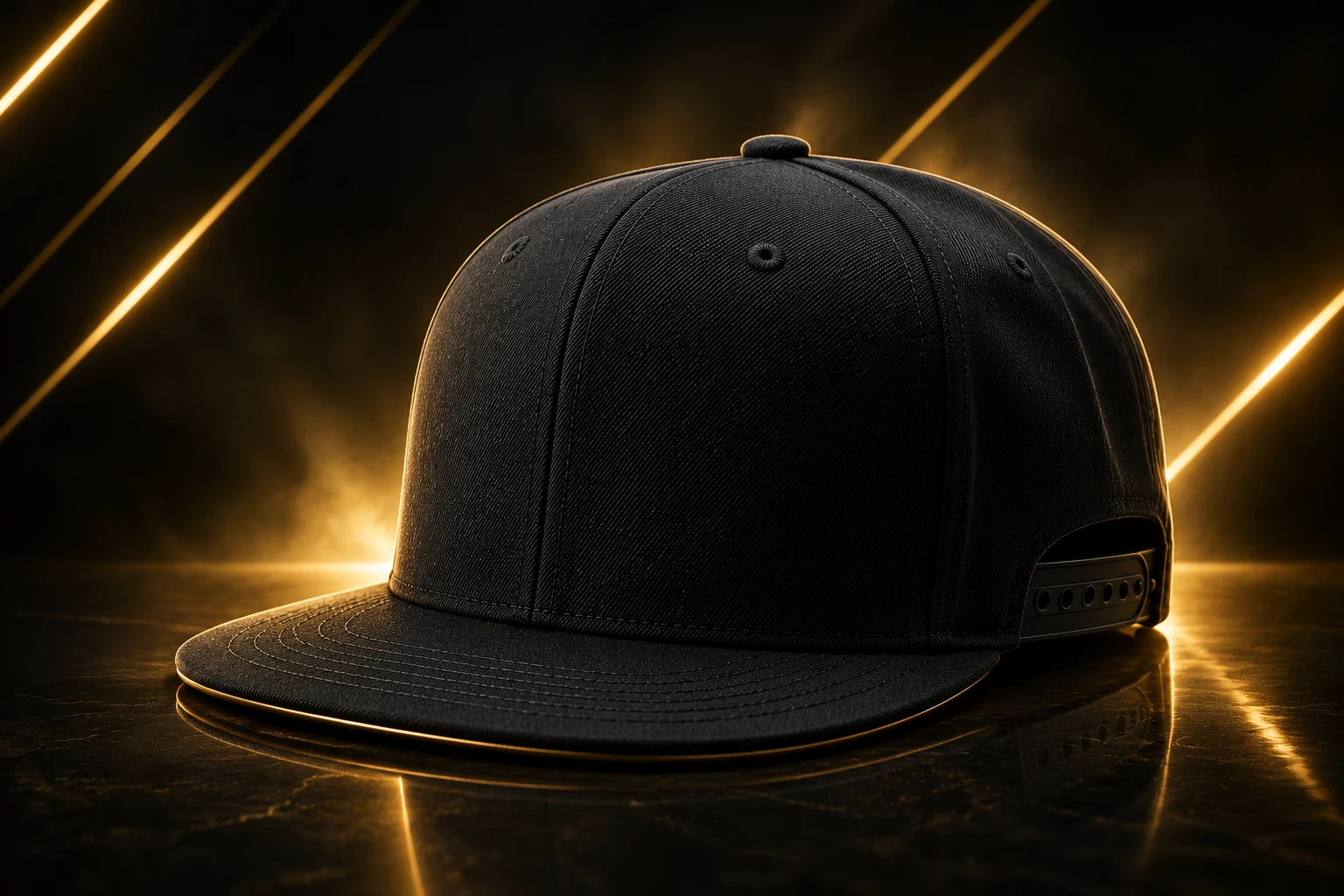 snapback