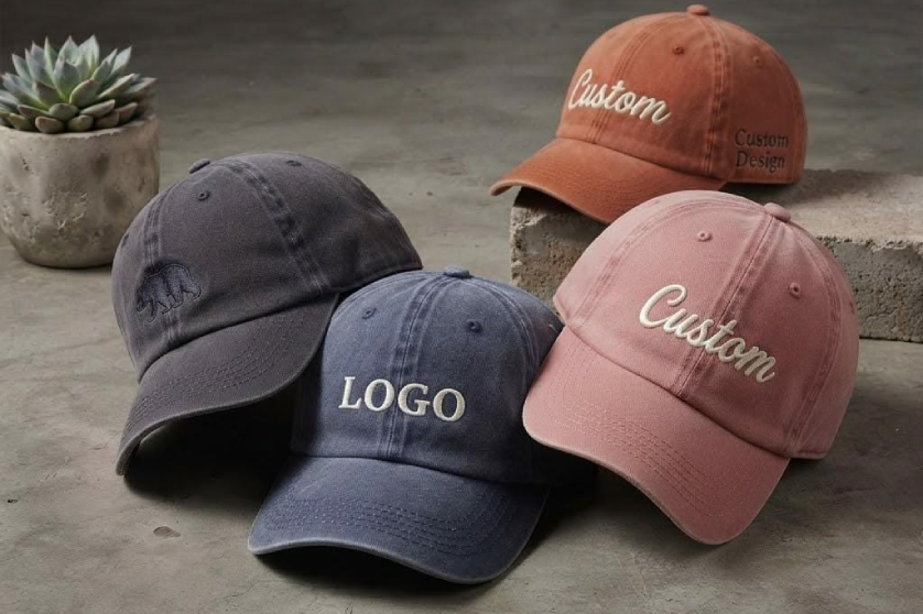 baseball caps (1)