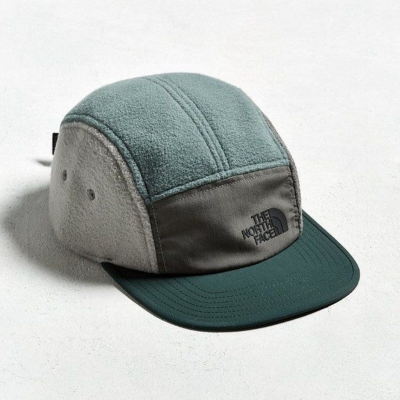 5 Panel caps (1)