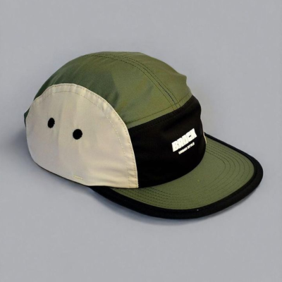 5 panel caps makers in uk