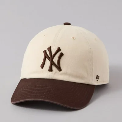 baseball caps design111