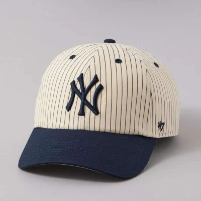 baseball hats design