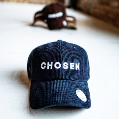custom embroiderey caps manufacturers