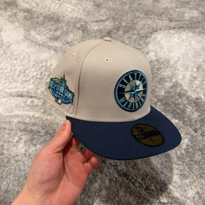 custom fitted caps maker uk