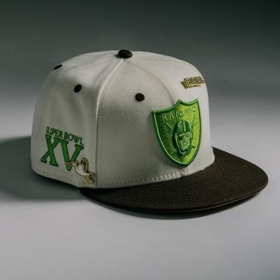 custom fitted caps makers (1)