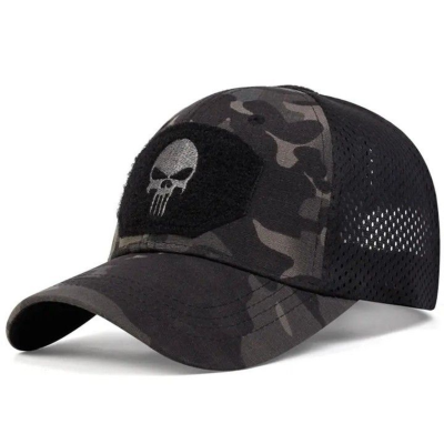 custom military aps maker UK