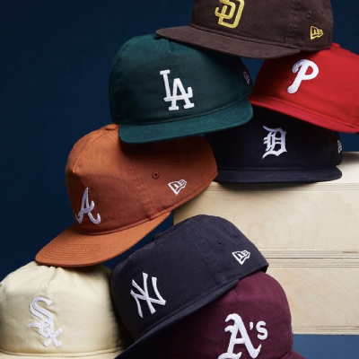 custom snapback caps (1)
