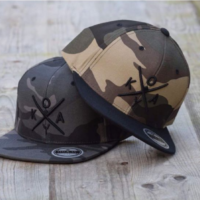 custom snapback caps (1)aa