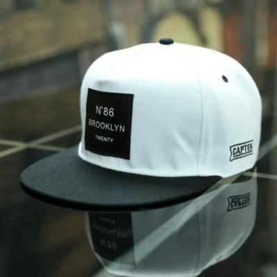 custom snapback caps (2)