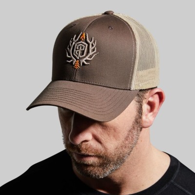 custom trucker caps (3)