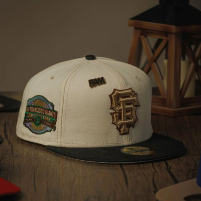 fitted caps (2)