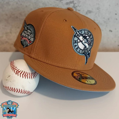 fitted caps UK (1)