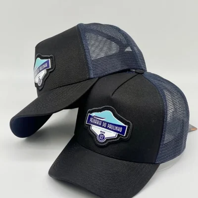 trucker caps manufacturers